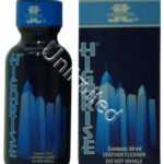 Highrise-City-Poppers-30ml
