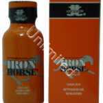 Iron-Horse-Poppers-JJ-30ml