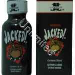 Jacked-Poppers-30ml
