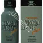 Jungle-Juice-Plus-Poppers-JJ-30ml