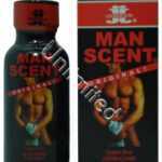 Man-Scent-Poppers-JJ-30ml