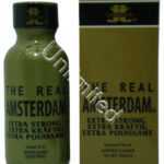 The-New-Amsterdam-Poppers-JJ-30ml