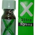X-Ultra-Strong-Green-15ml