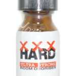 XXX-Hard-Ultra-Strong-Poppers-15ml