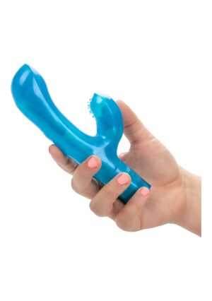 G-Kiss - Blue - Afbeelding 7