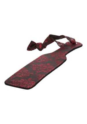 Scandal Paddle - Afbeelding 2