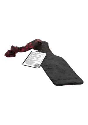 Scandal Paddle - Afbeelding 4