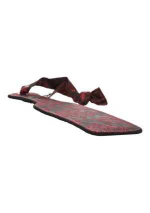 Scandal Paddle - Afbeelding 5