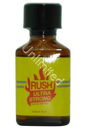 Rush Ultra Strong 30ml (1)