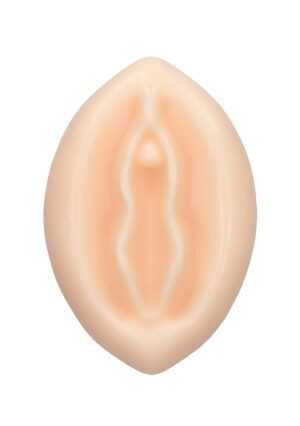 Pussy Soap - Afbeelding 1