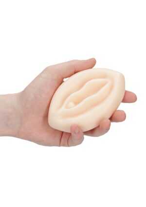 Pussy Soap - Afbeelding 5