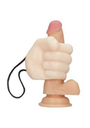 Jerk It Soap - Afbeelding 5