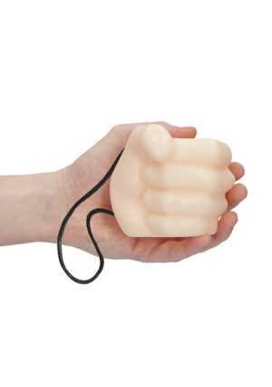 Jerk It Soap - Afbeelding 6