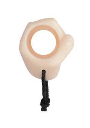 Jerk It Soap - Afbeelding 7