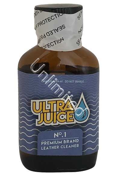 juice ultra poppers 25ml (1)
