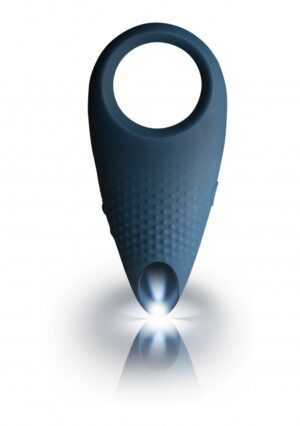 Empower - Blue - Afbeelding 3