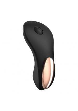 Little Secret - Panty Vibrator - Afbeelding 10