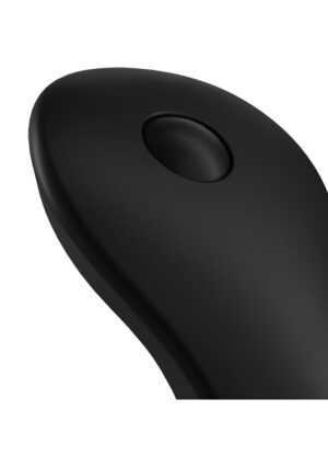 Little Secret - Panty Vibrator - Afbeelding 6