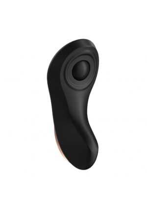 Little Secret - Panty Vibrator - Afbeelding 7