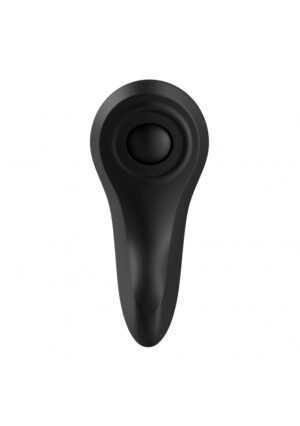 Little Secret - Panty Vibrator - Afbeelding 8