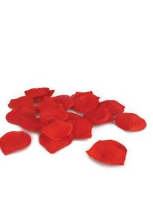 Touché Rose Petals - Afbeelding 1