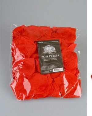 Touché Rose Petals - Afbeelding 2