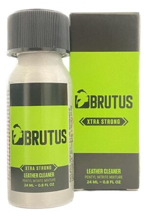 brutus xtra strong 24ml