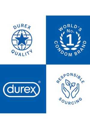 Natural Extra Sensitive Gel - 100 ml - Afbeelding 5