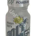 heavy duty bolt usa formula poppers 10ml