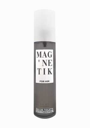 Mag'netik For Him - 50ml - Afbeelding 2