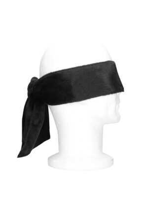 V&V Tie-Up - Afbeelding 5