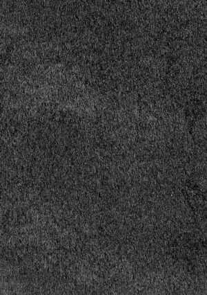 V&V Adjustable Handcuffs - Afbeelding 8