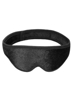 V&V Adjustable Eye Mask - Afbeelding 5
