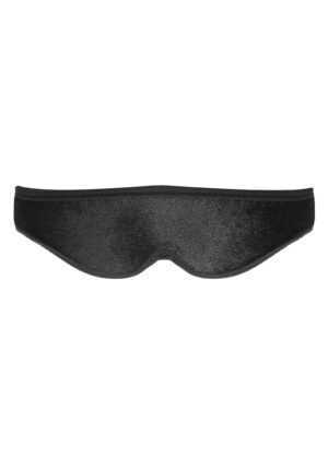 V&V Adjustable Eye Mask - Afbeelding 6