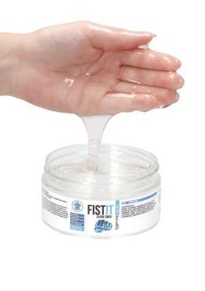 Fist It - Extra Thick - 300 ml - Afbeelding 6