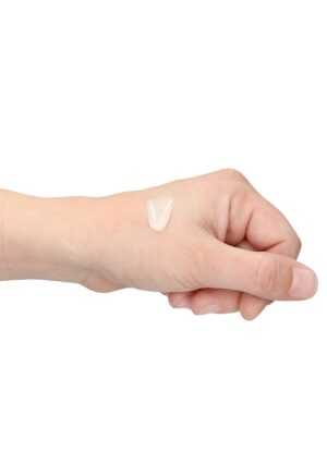 Cumface - Tasty Sperm - Vanilla - 80ML - Afbeelding 4