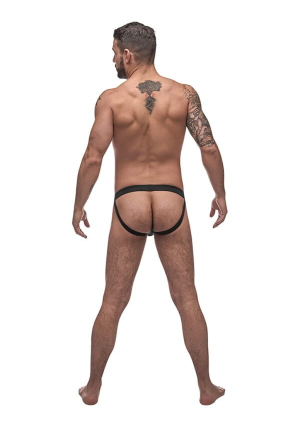 Pure Comfort Sport Jock - L/XL