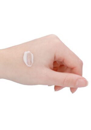 Fist IT - Butter - 100 ml