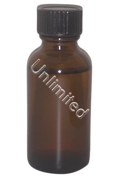 hexyl brown bottle 30ml poppers new formula