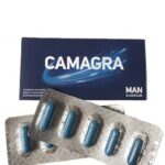 camagra man 10 capsules.jpg