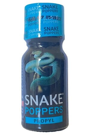 snake propyl 15ml