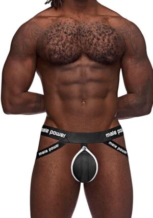 Jock - L/XL - Afbeelding 1