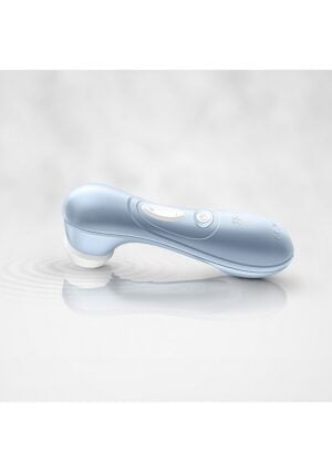 Pro 2 - Blue - Afbeelding 8