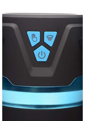 Auto Milker Intense - Afbeelding 3