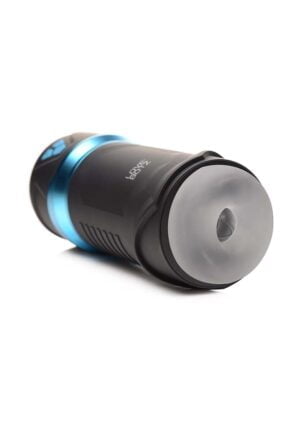 Auto Milker Intense - Afbeelding 4