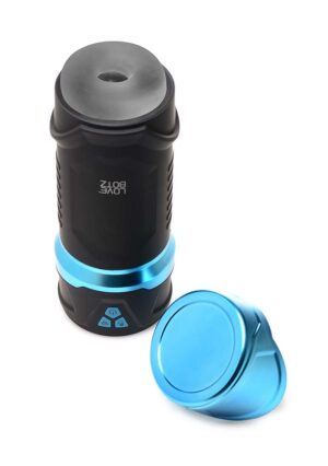 Auto Milker Intense - Afbeelding 5