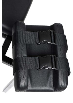 Extreme Obedience Chair - Afbeelding 6