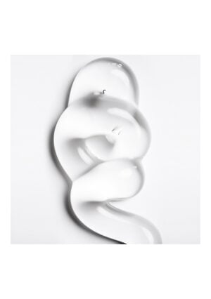 Neutral Water-Based Lubricant - 30ml - Afbeelding 4