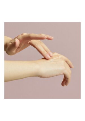 Neutral Water-Based Lubricant - 30ml - Afbeelding 5