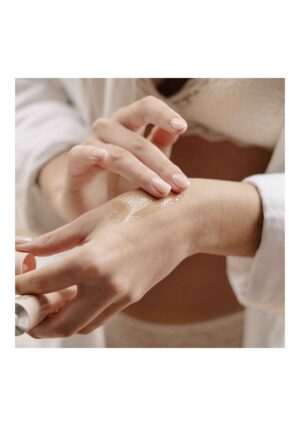 Neutral Water-Based Lubricant - 30ml - Afbeelding 7